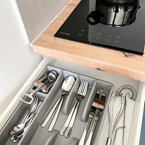 Deluxe Appartement